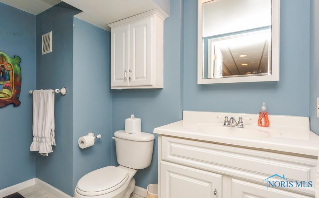 3343 Goddard Road Toledo, OH 43606 - Photo 25 of 35 Gallery Image 25
