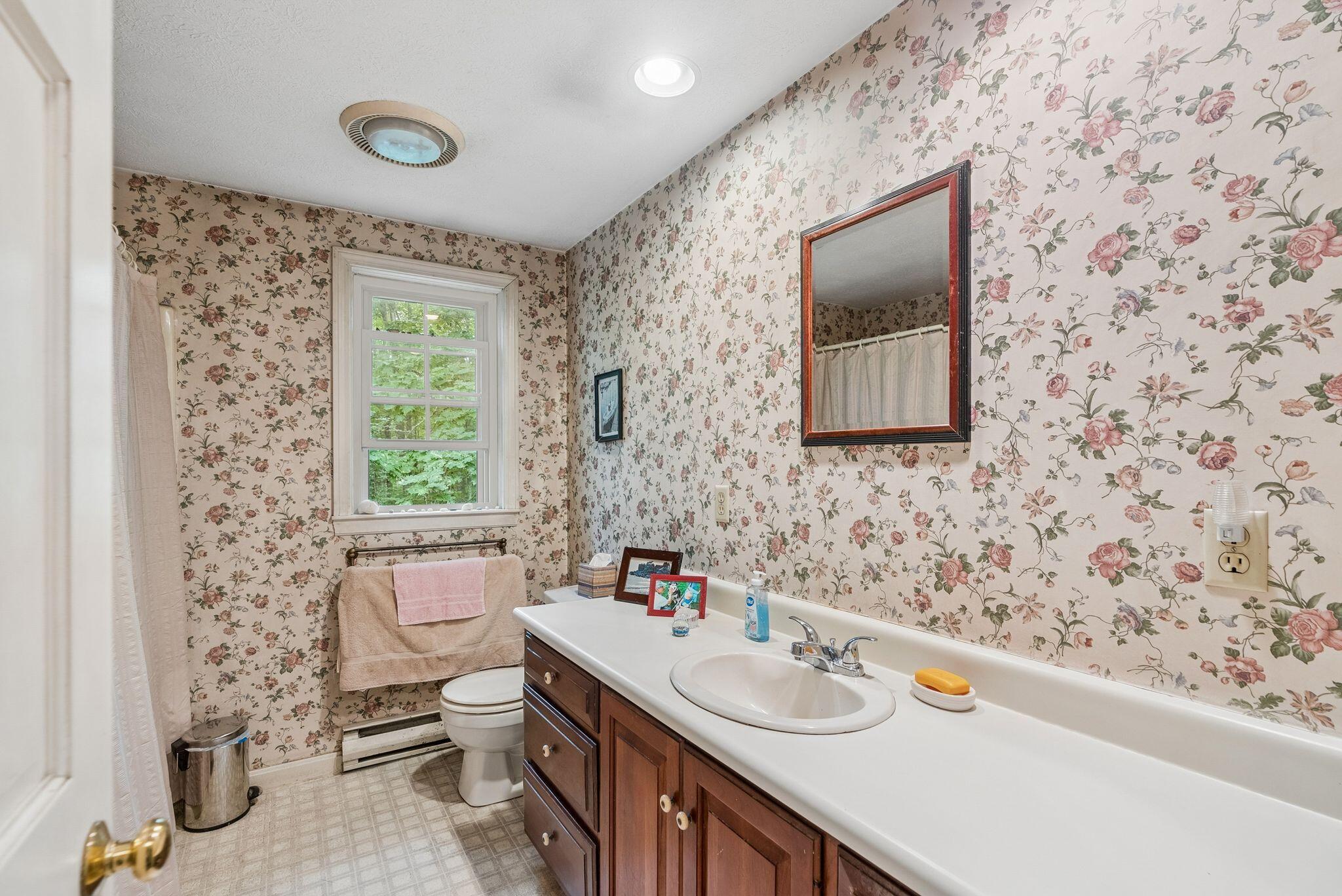 164 Sea Road Kennebunk, ME 04043 - Photo 21 of 24 164 Sea Road