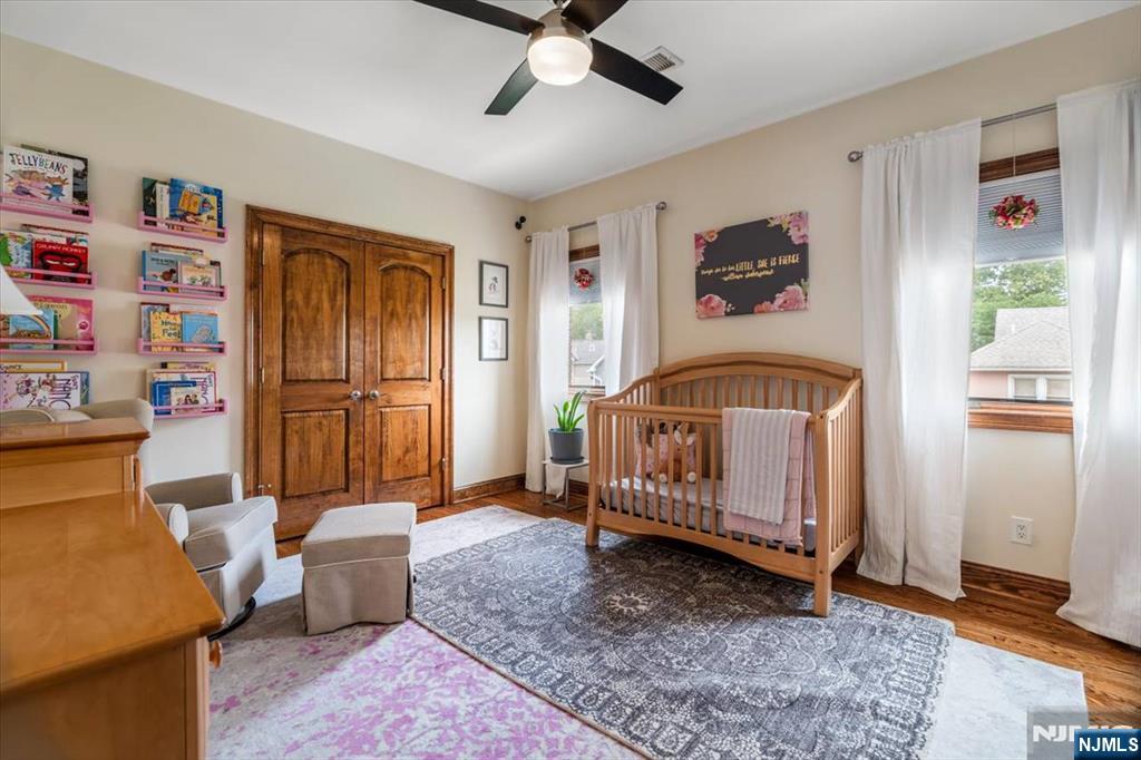128 Montross Avenue Rutherford, NJ 07070 - Photo 19 of 47