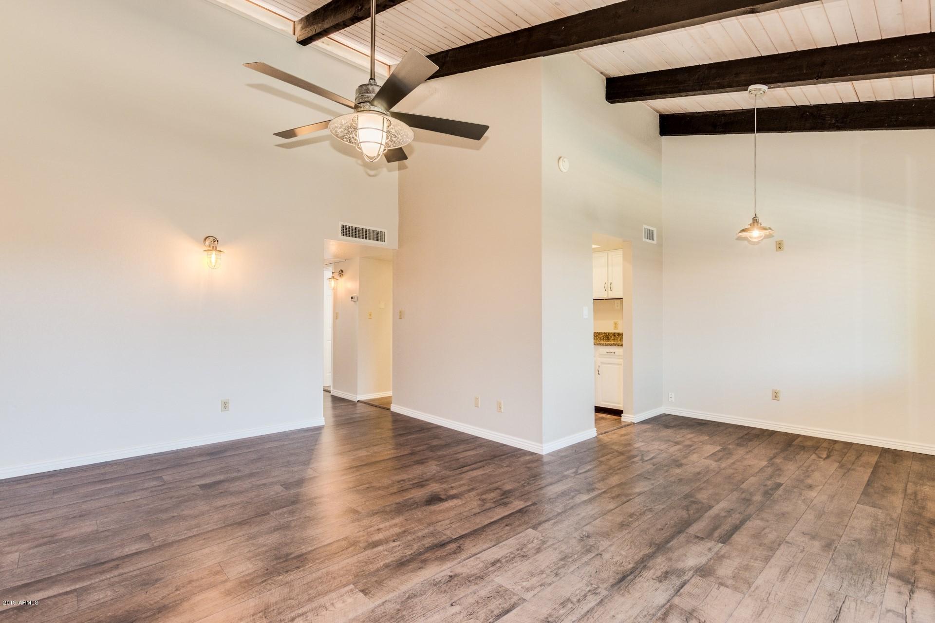 2052 South Rural Road, Unit D Tempe, AZ 85282 - Photo 5 of 13 rr4