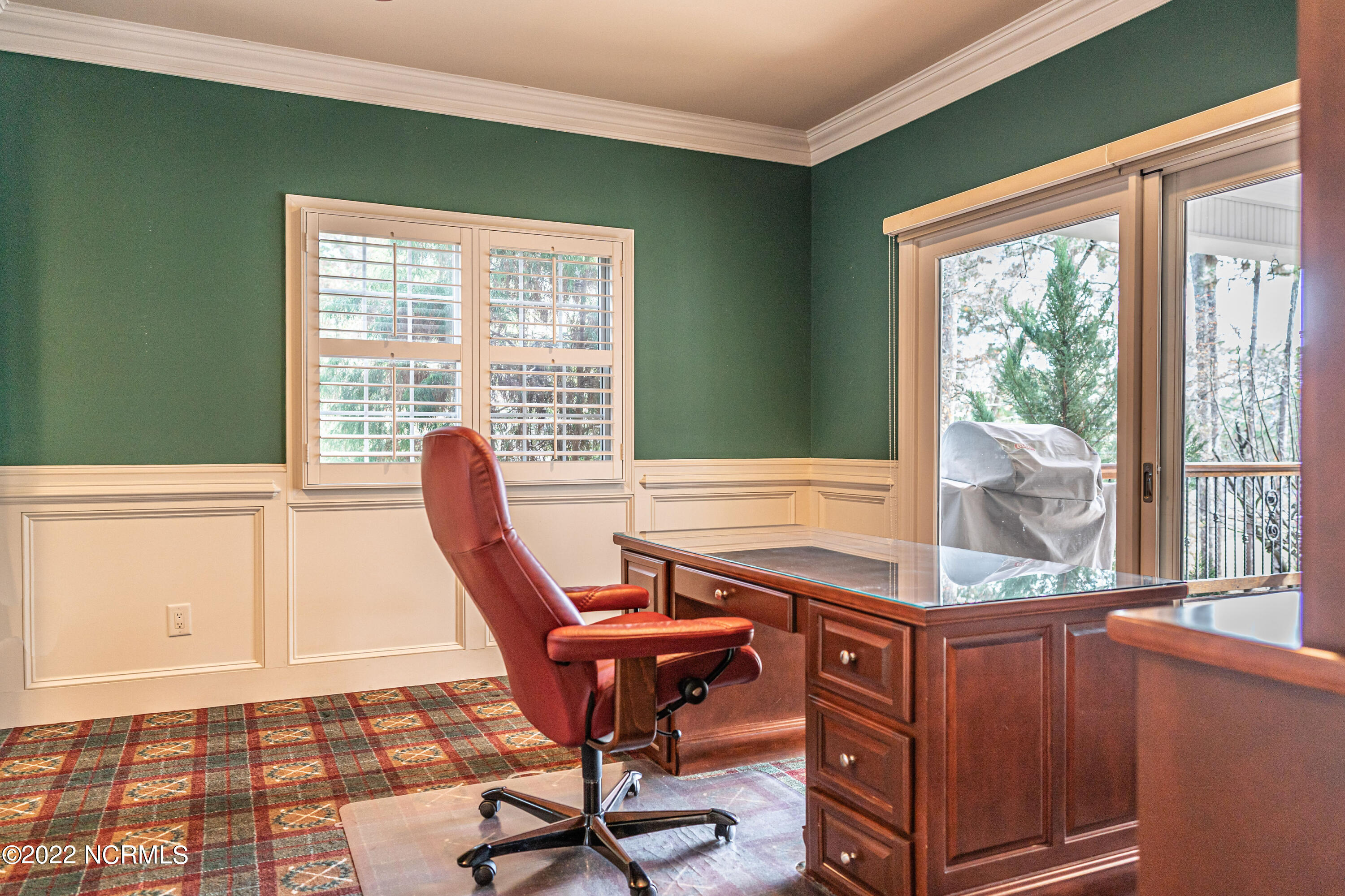 1260 Midland Road Southern Pines, NC 28387 - Photo 23 of 103 DSC01639