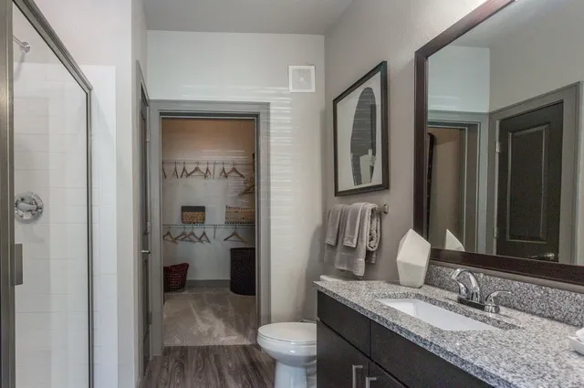 $1,474 | 1930 Kingsley Drive, Unit 14103, Pearland, TX 77584