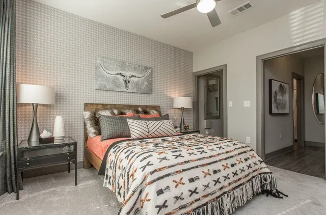 $1,474 | 1930 Kingsley Drive, Unit 14103, Pearland, TX 77584