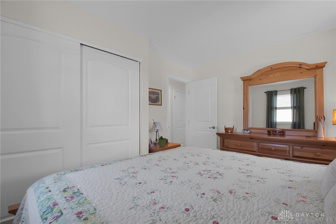 3012 East Stroop Road Kettering, OH 45440 - Photo 19 of 25