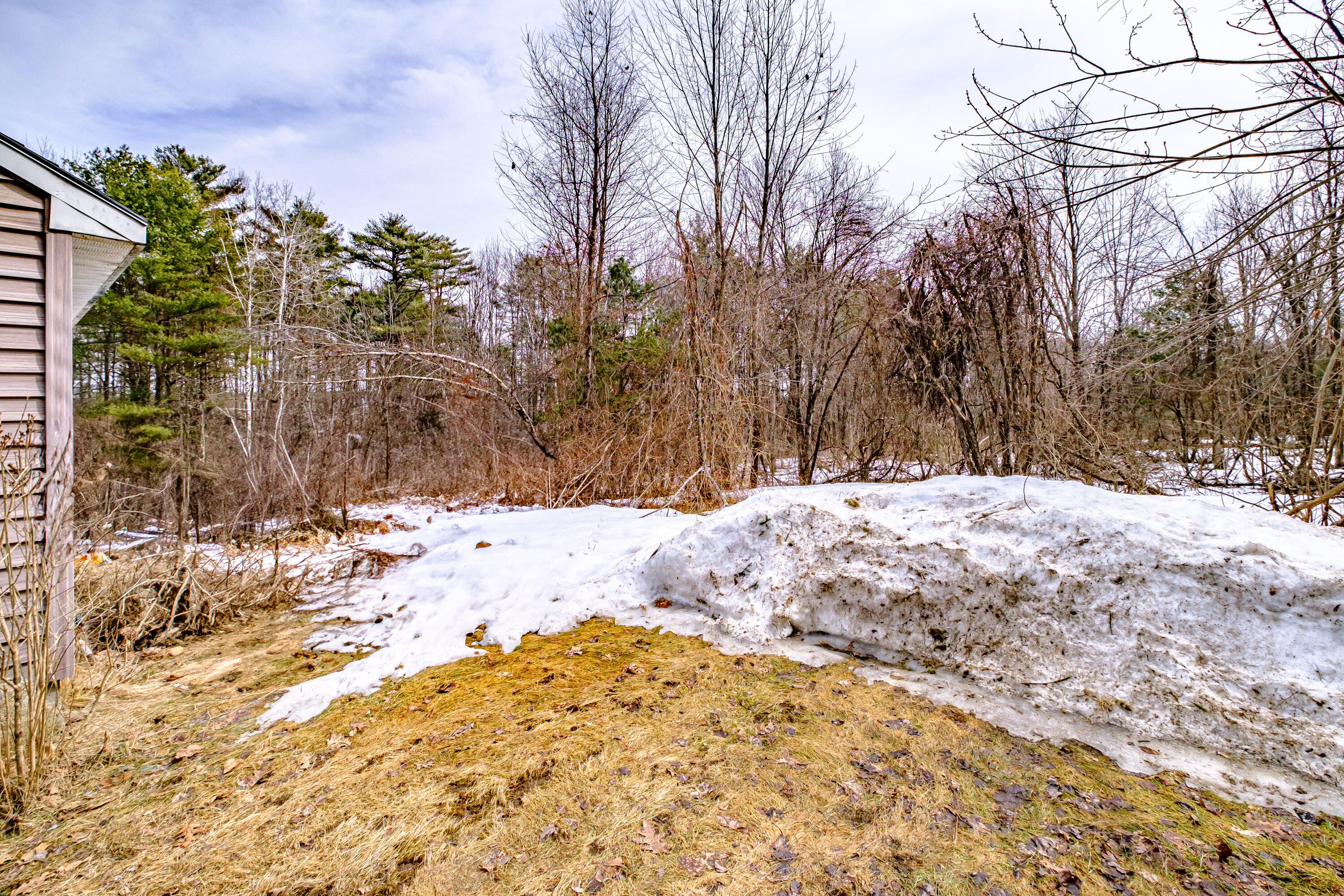 92 Willett Road Bridgton, ME 04009 - Photo 29 of 29 20250318gp-62048