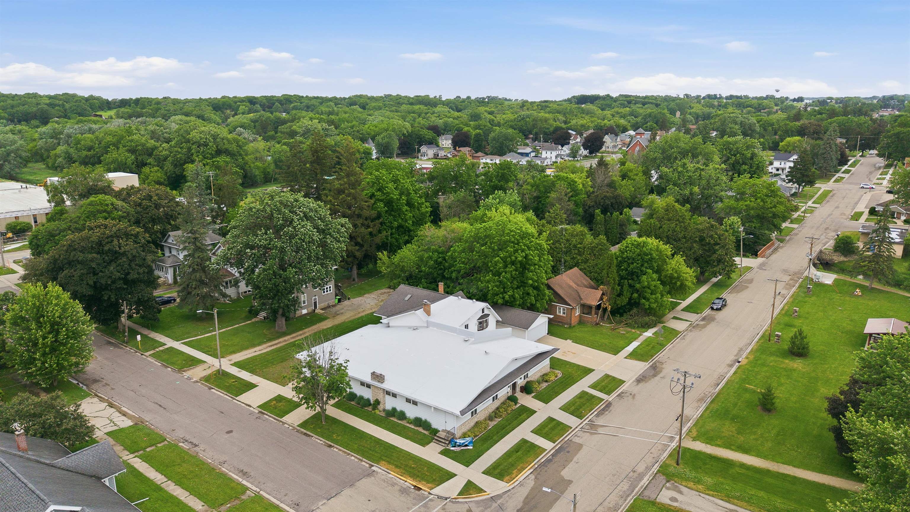 181 South Main Street Markesan, WI 53946 - Photo 67 of 68