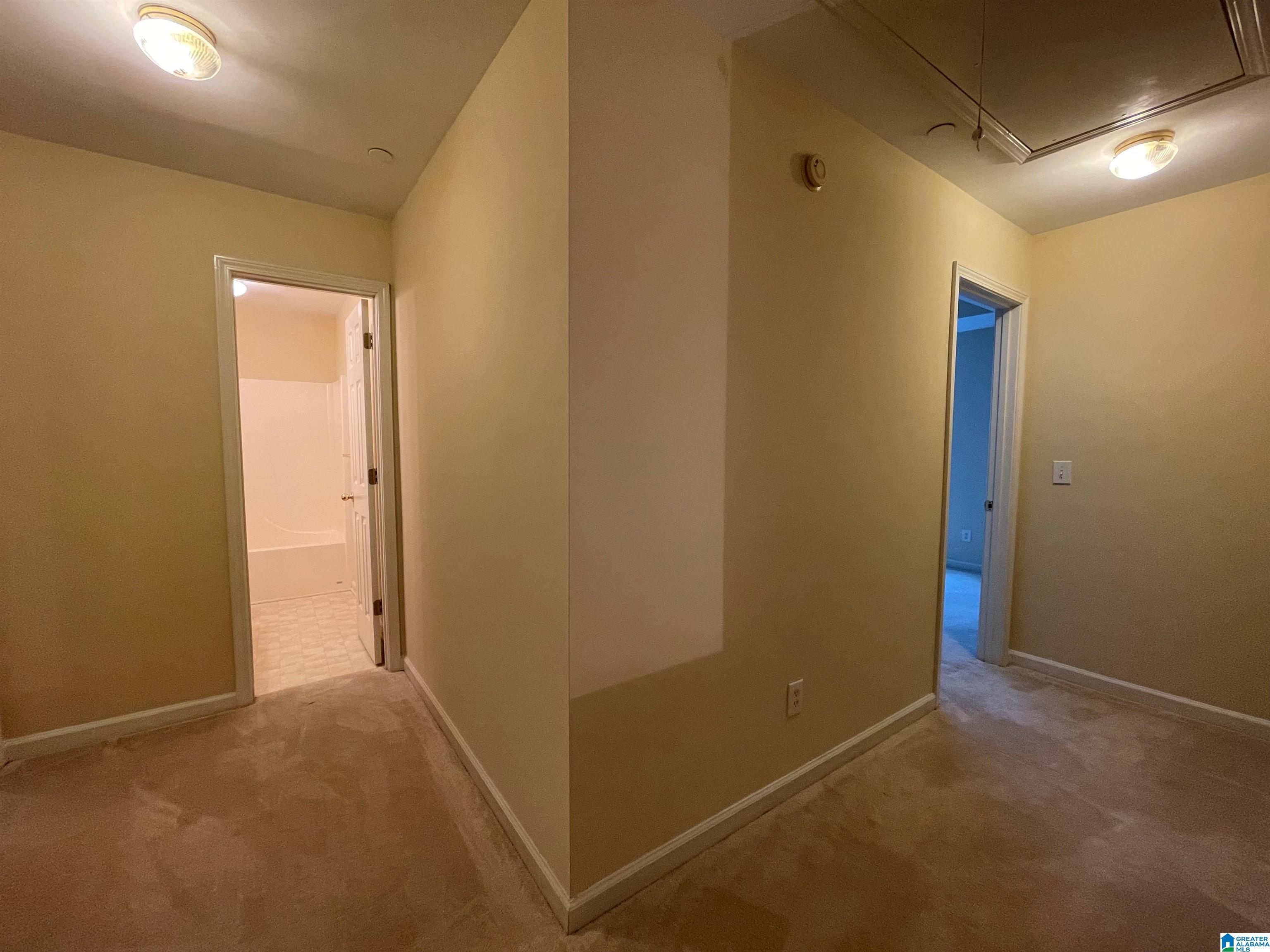 757 3rd Street Northeast Alabaster, AL 35007 - Photo 11 of 26