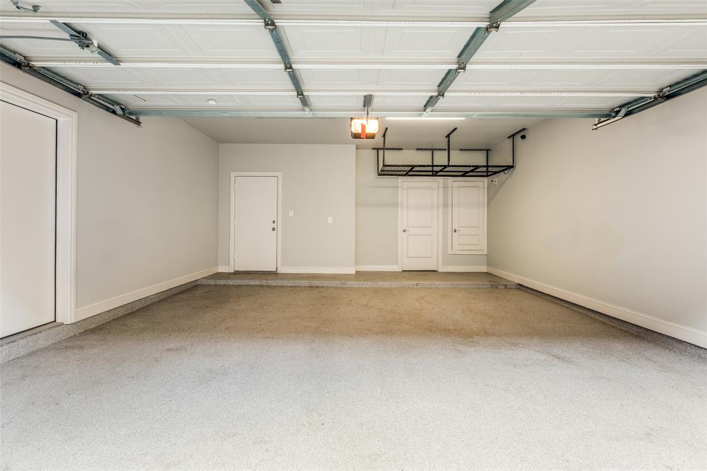 3967 Travis Street Dallas, TX 75204 - Photo 28 of 30