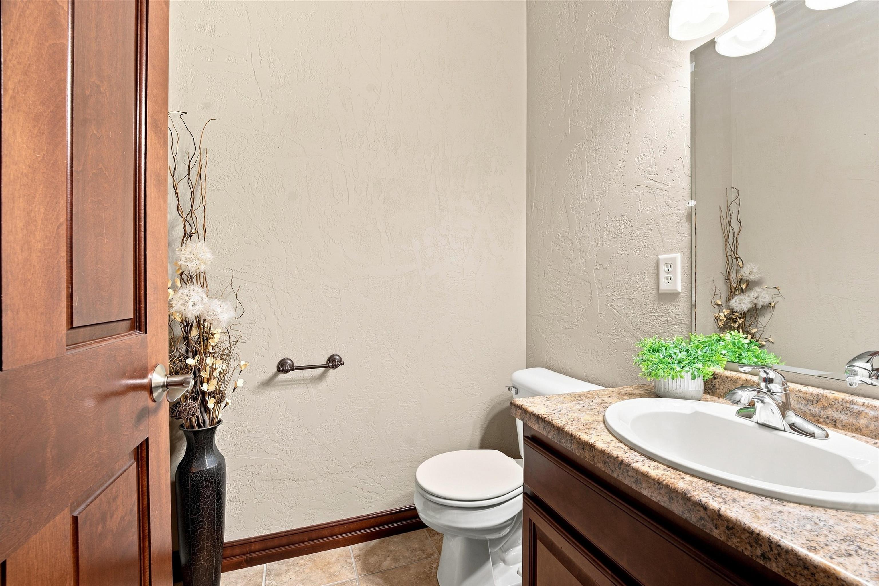 W4202 Del Rose Lane Appleton, WI 54913 - Photo 17 of 56 Gallery Image 17