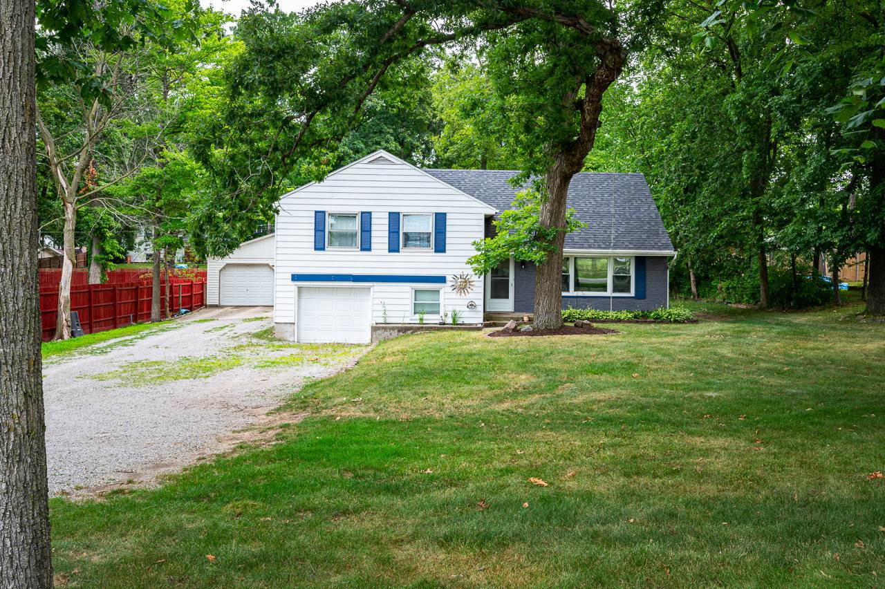 5351 St Joe Center Road Fort Wayne, IN 46835 - Photo 1 of 36 Gallery Image 1