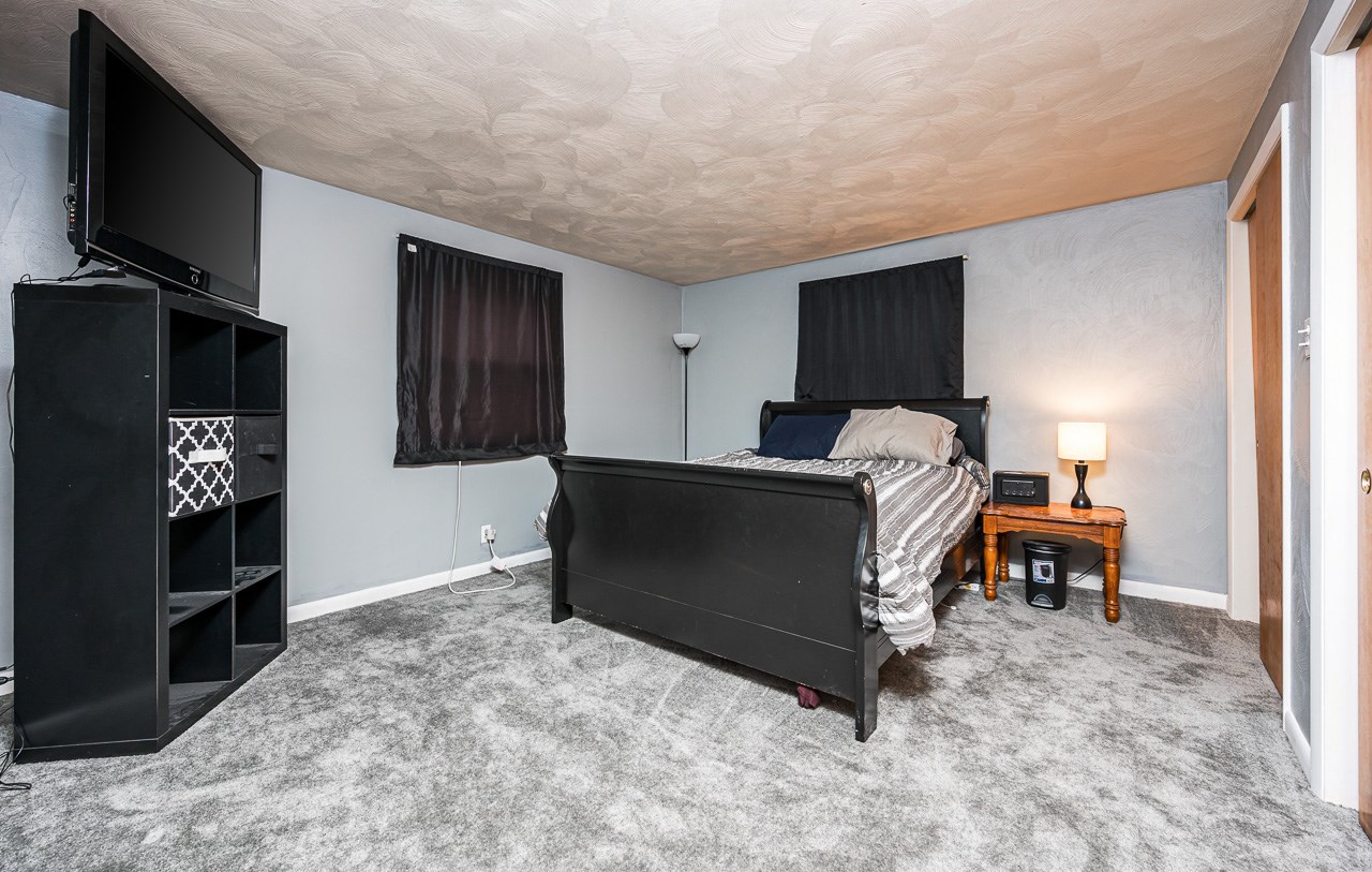 5351 St Joe Center Road Fort Wayne, IN 46835 - Photo 18 of 36 Gallery Image 18