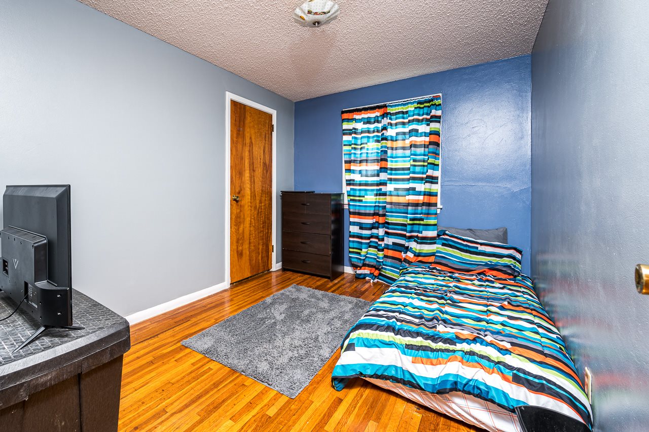 5351 St Joe Center Road Fort Wayne, IN 46835 - Photo 19 of 36 Gallery Image 19