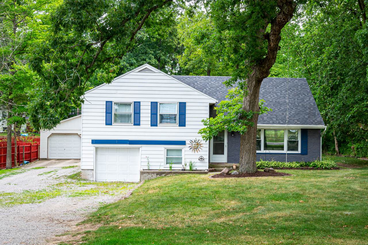 5351 St Joe Center Road Fort Wayne, IN 46835 - Photo 3 of 36 Gallery Image 3