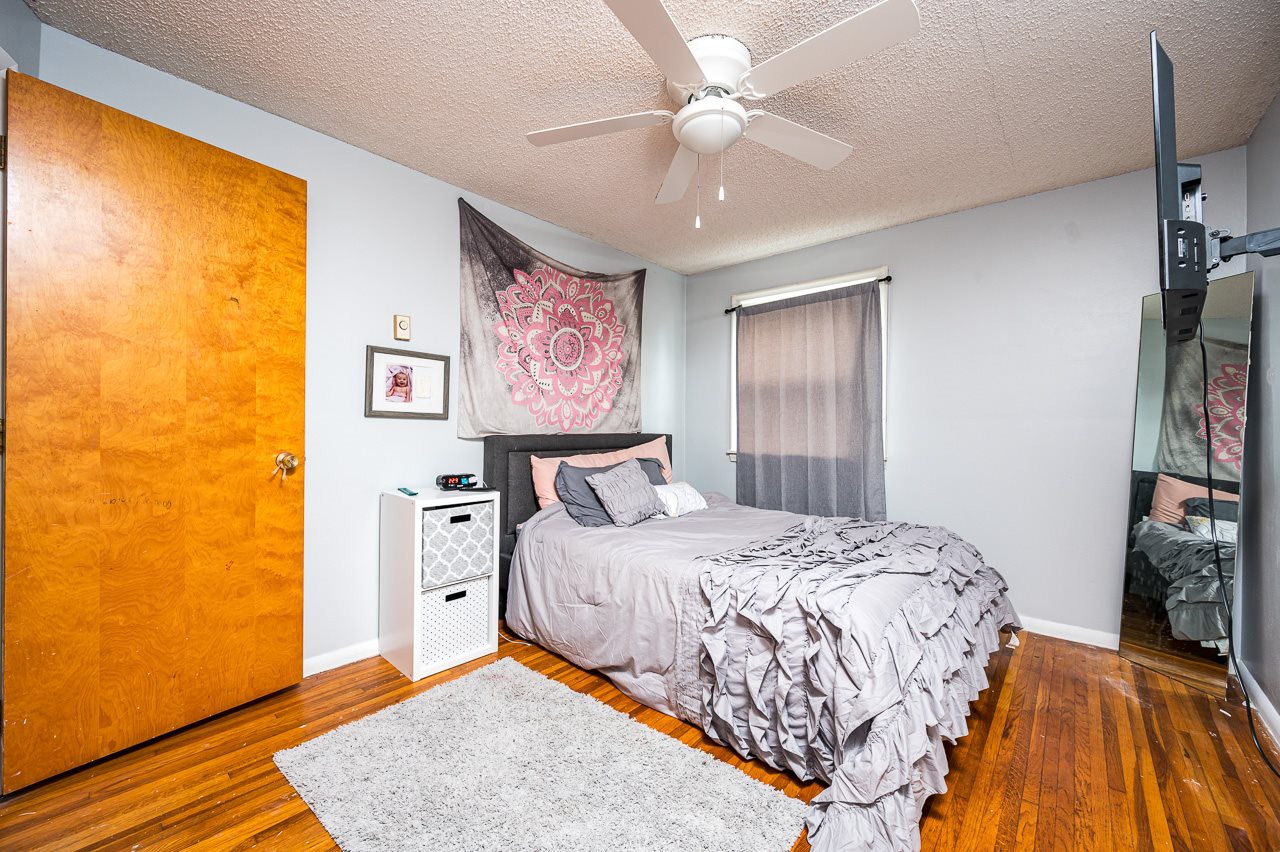 5351 St Joe Center Road Fort Wayne, IN 46835 - Photo 21 of 36 Gallery Image 21