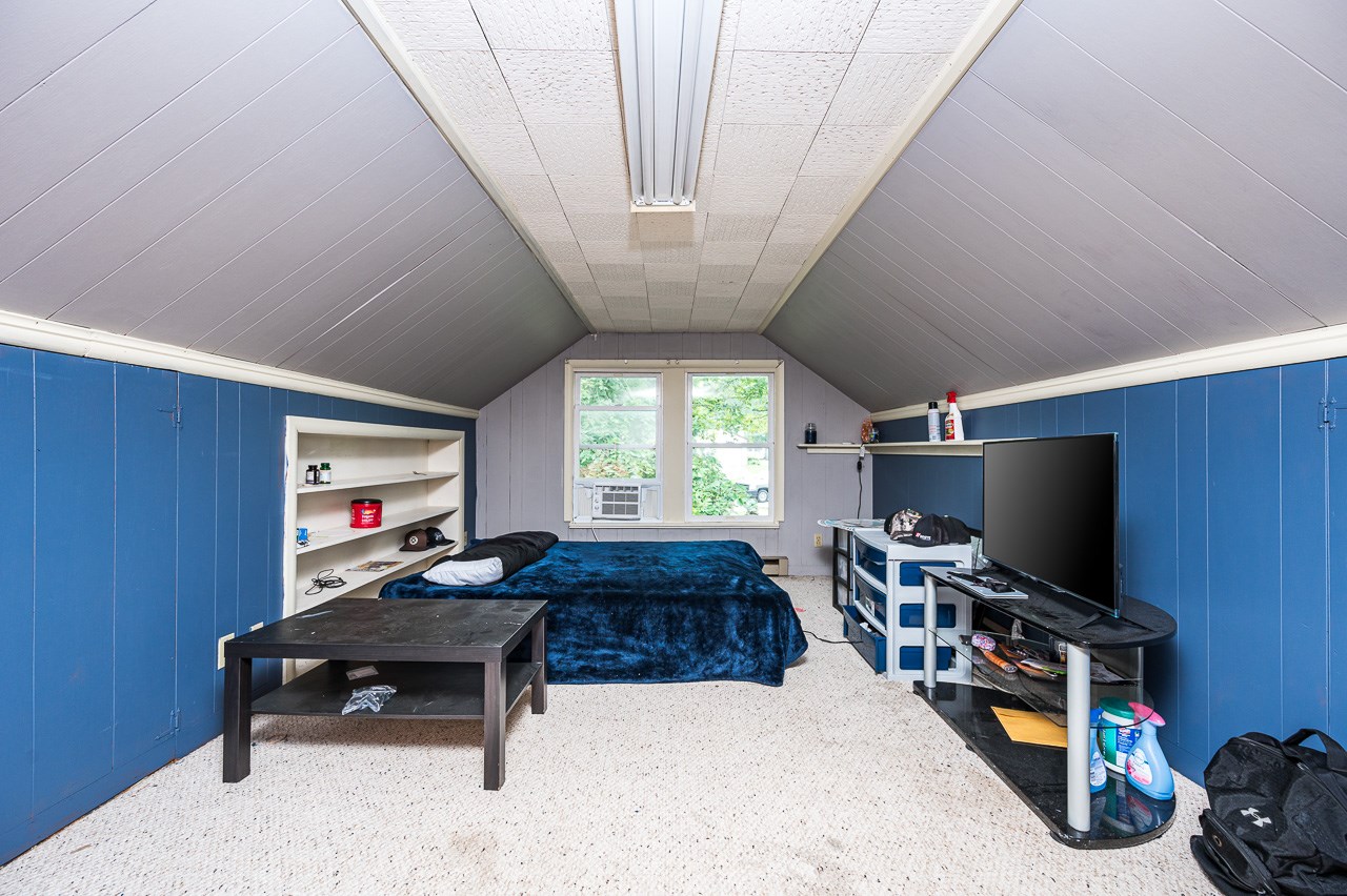 5351 St Joe Center Road Fort Wayne, IN 46835 - Photo 23 of 36 Gallery Image 23