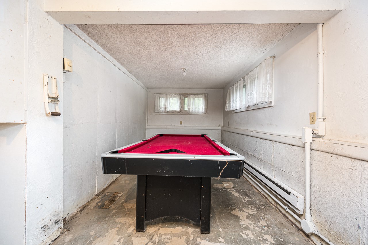 5351 St Joe Center Road Fort Wayne, IN 46835 - Photo 25 of 36 Gallery Image 25