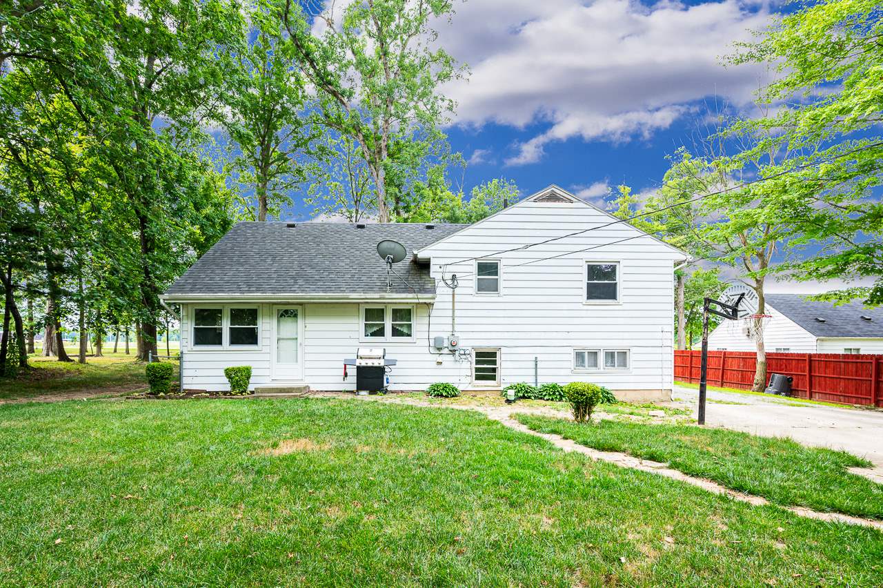 5351 St Joe Center Road Fort Wayne, IN 46835 - Photo 29 of 36 Gallery Image 29