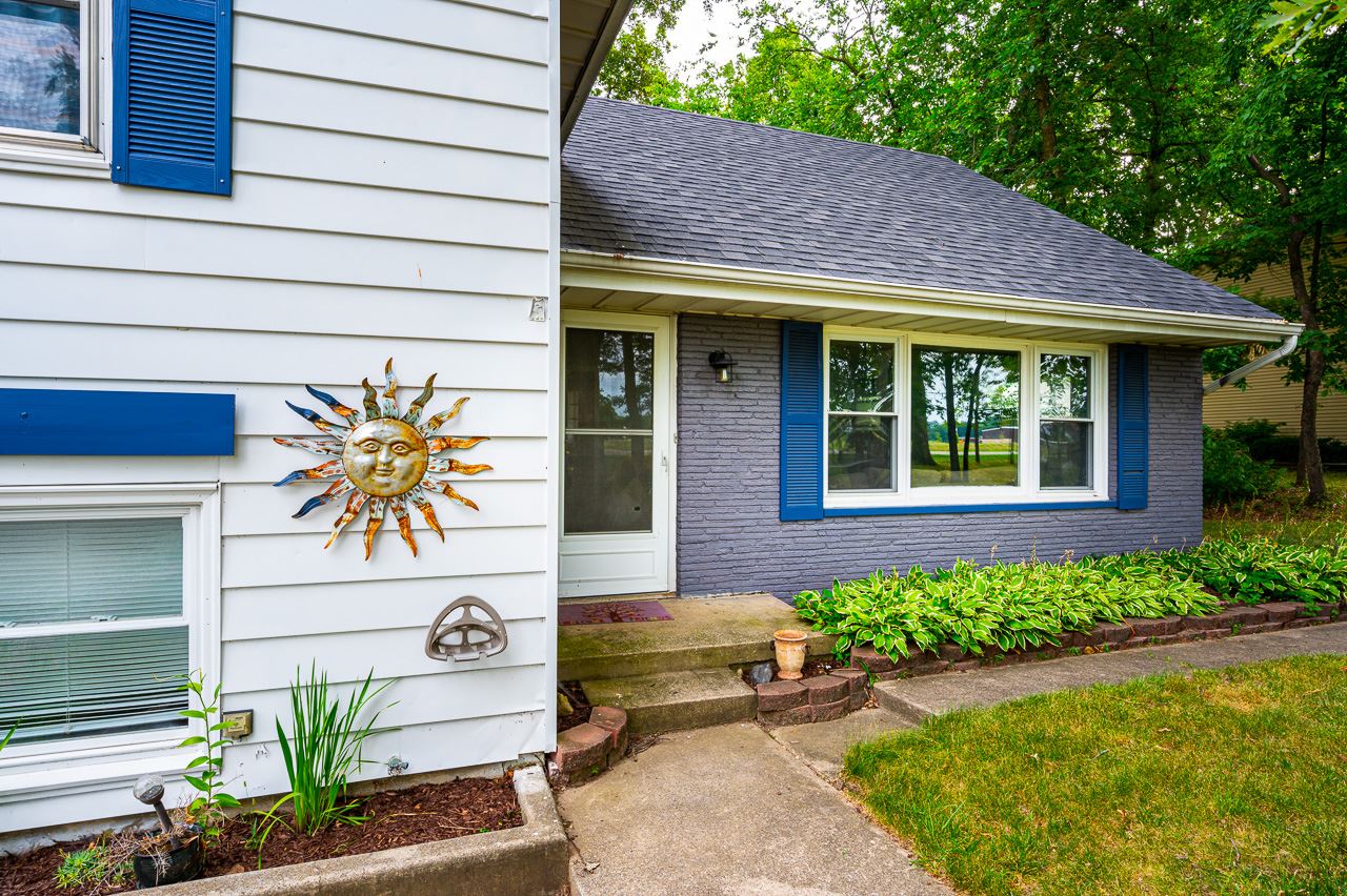 5351 St Joe Center Road Fort Wayne, IN 46835 - Photo 5 of 36 Gallery Image 5