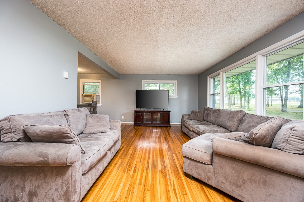 5351 St Joe Center Road Fort Wayne, IN 46835 - Photo 7 of 36 Gallery Image 7