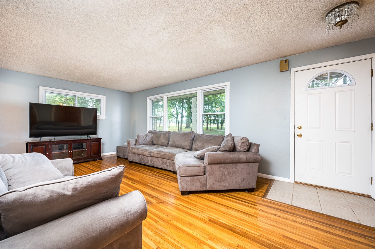 5351 St Joe Center Road Fort Wayne, IN 46835 - Photo 8 of 36 Gallery Image 8