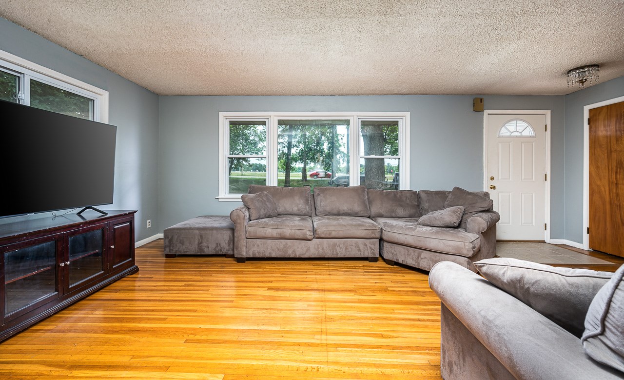5351 St Joe Center Road Fort Wayne, IN 46835 - Photo 10 of 36 Gallery Image 10