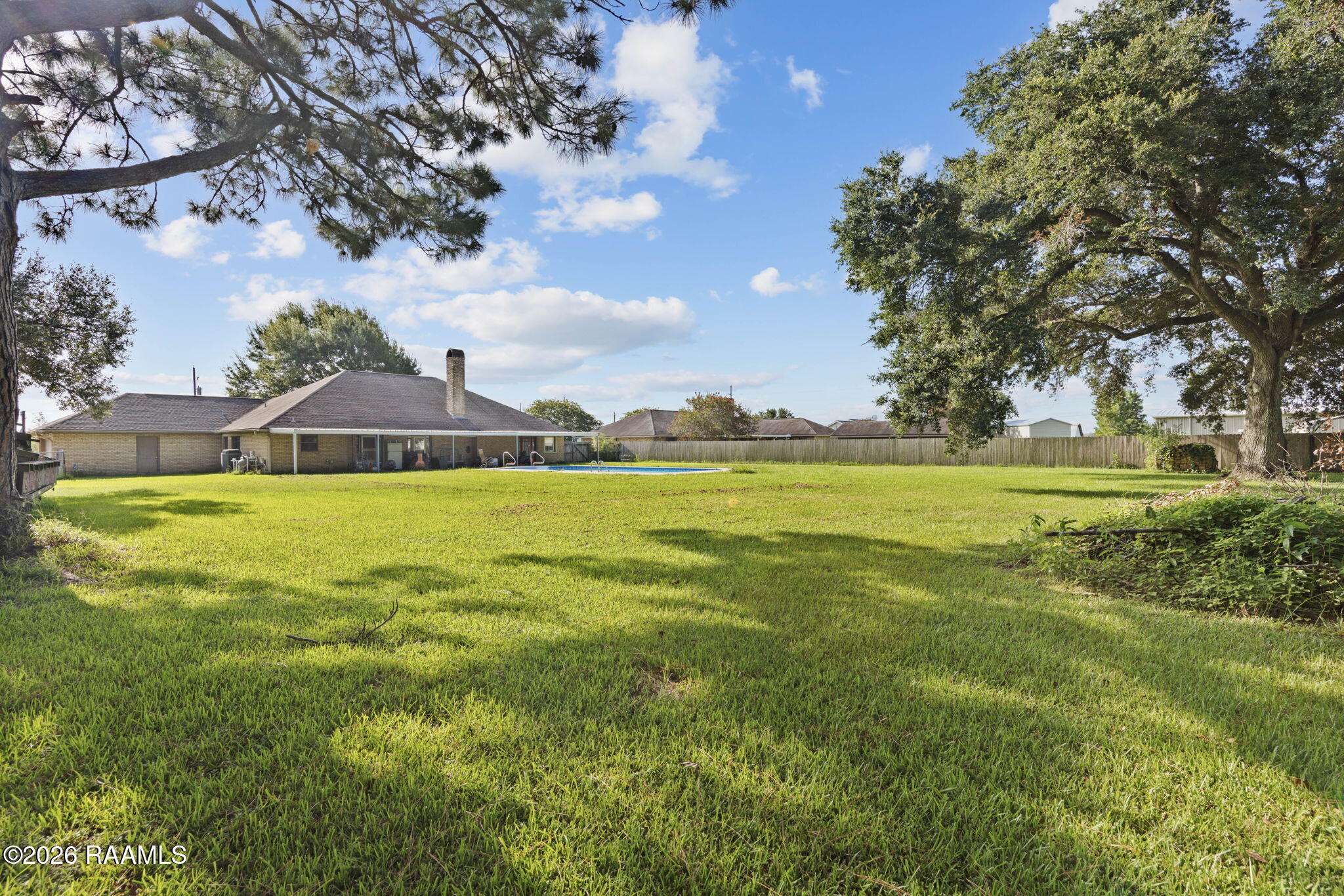 2019 Leroy Breaux Road Rayne, LA 70578 - Photo 27 of 31 28-web-or-mls-2019 Leroy Breaux Rd-28