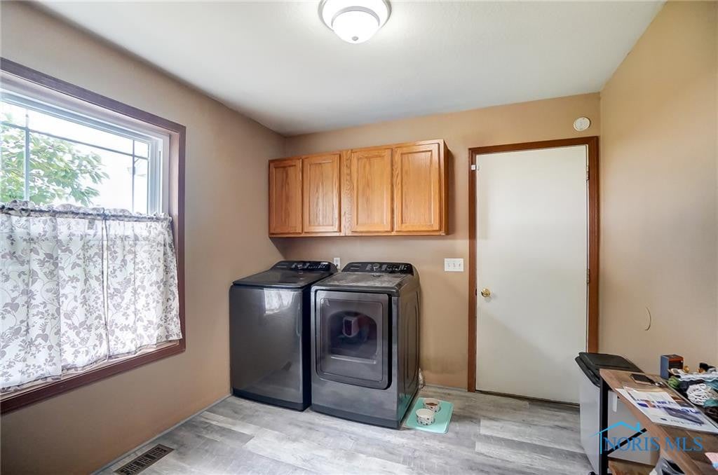 9152 Huffman Road Wayne, OH 43466 - Photo 17 of 37 Gallery Image 17