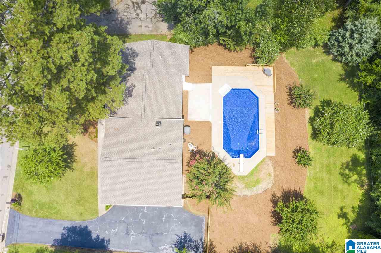 3475 Loch Ridge Trail Birmingham, AL 35216 - Photo 47 of 47