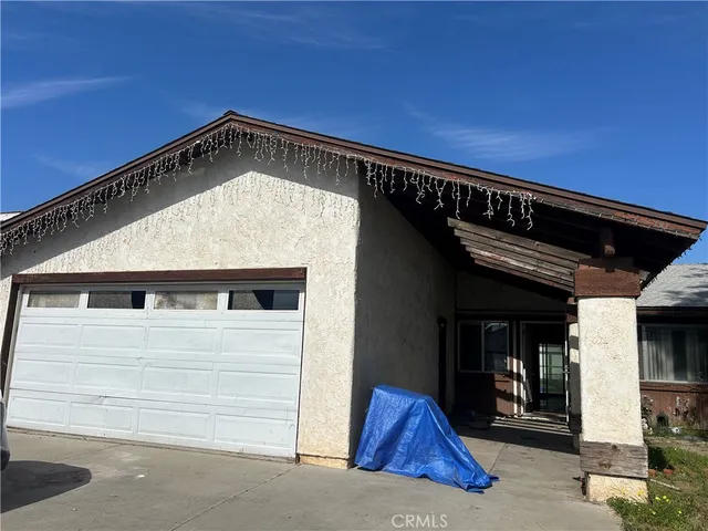 $350,000 | 22780 Bay Avenue, Moreno Valley, CA 92553