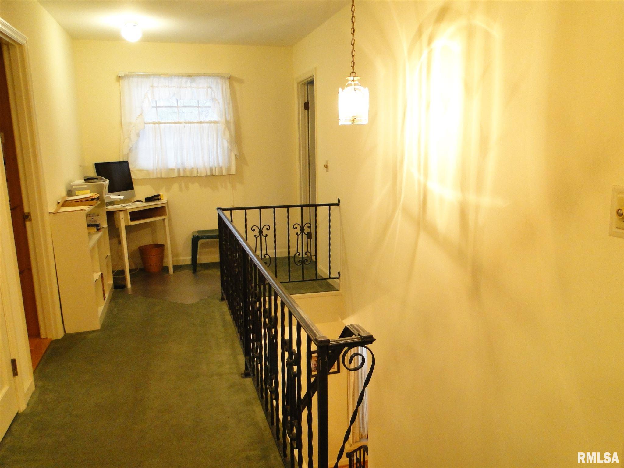 333 Jana Road Macomb, IL 61455 - Photo 9 of 18 Gallery Image 9