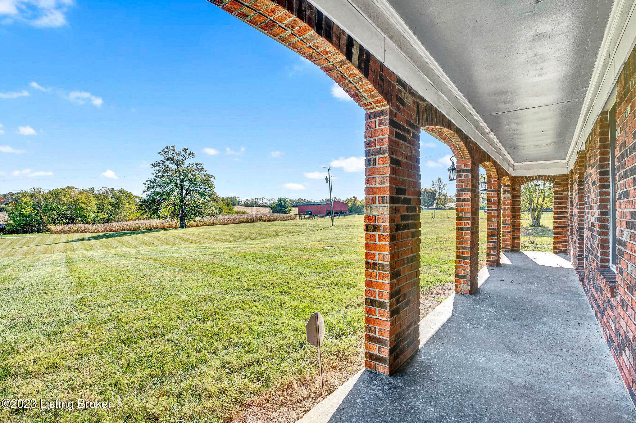 1085 Stapleton Road Shelbyville, KY 40065 - Photo 48 of 48 DSC09107