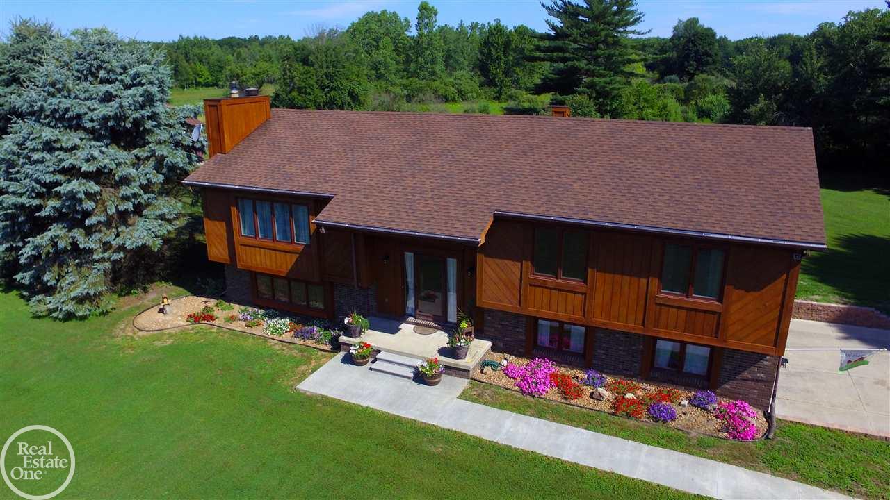 7640 Trumble Road Columbus, MI 48063 - Photo 1 of 59 31298268.JPG