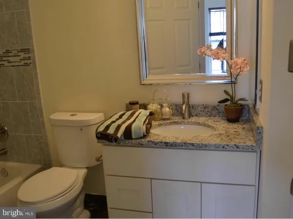 $2,795 | 20914 Rosebay Place, Unit 908, Germantown, MD 20874