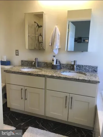 $2,795 | 20914 Rosebay Place, Unit 908, Germantown, MD 20874