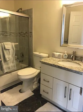 $2,795 | 20914 Rosebay Place, Unit 908, Germantown, MD 20874