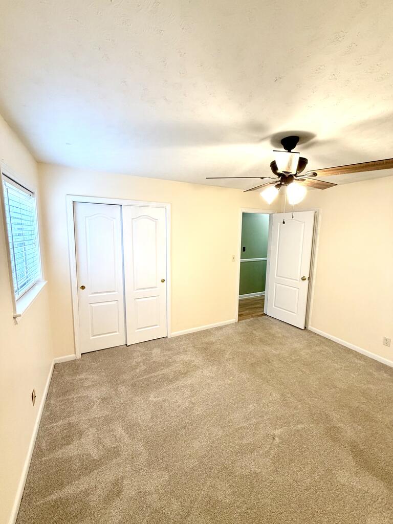 508 Devaughn Street Dothan, AL 36301 - Photo 37 of 40 Gallery Image 37