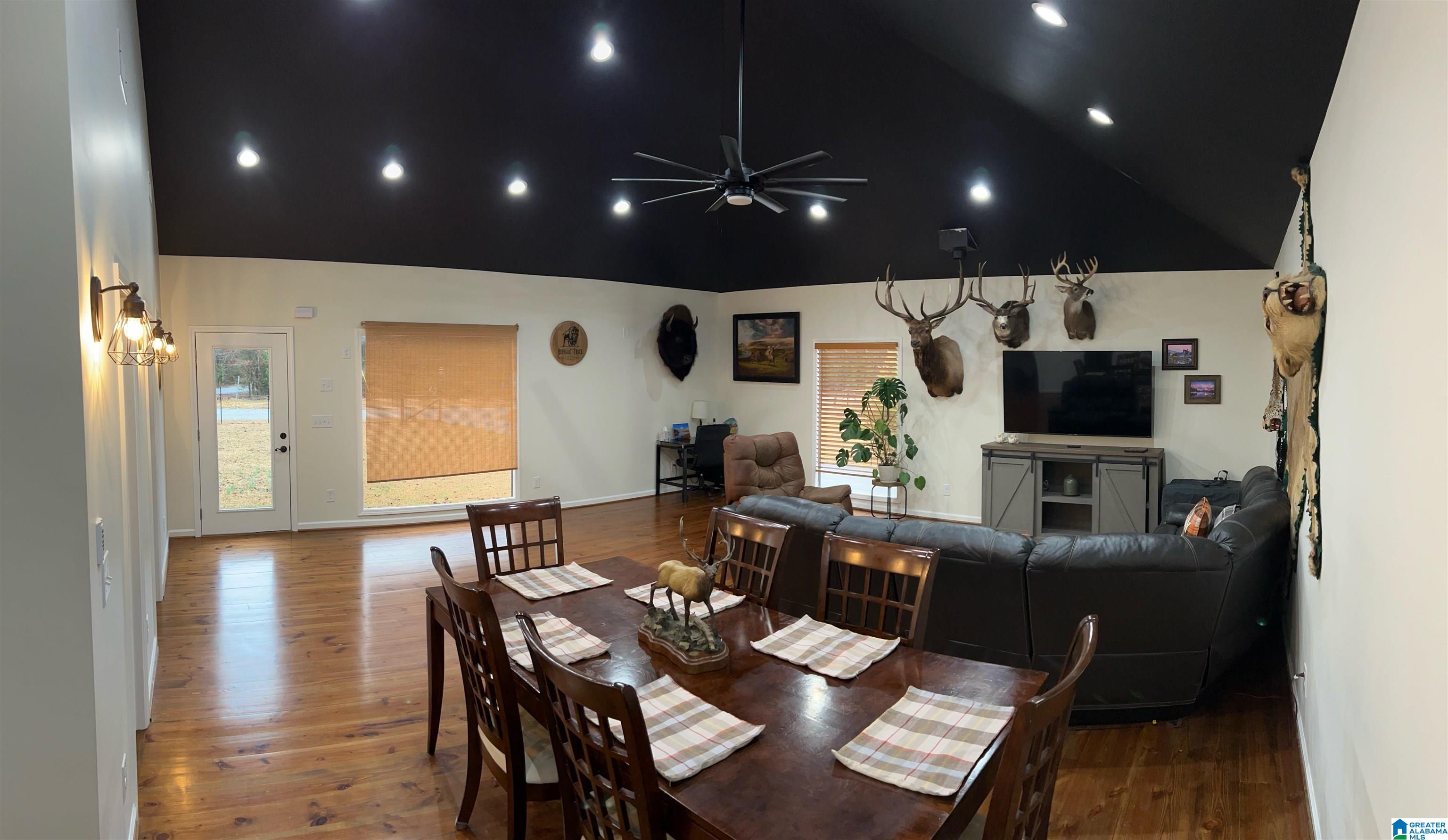 24 Woods Ferry Road Lincoln, AL 35096 - Photo 19 of 46