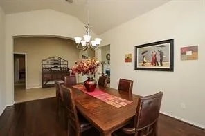 $2,900 | 14822 Yellow Begonia Drive, Cypress, TX 77433