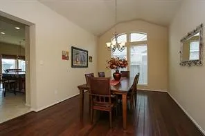 $2,900 | 14822 Yellow Begonia Drive, Cypress, TX 77433