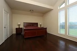 $2,900 | 14822 Yellow Begonia Drive, Cypress, TX 77433