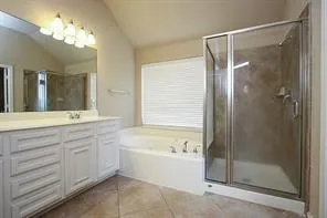 $2,900 | 14822 Yellow Begonia Drive, Cypress, TX 77433