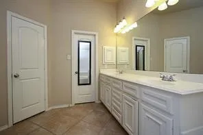 $2,900 | 14822 Yellow Begonia Drive, Cypress, TX 77433