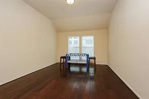 $2,900 | 14822 Yellow Begonia Drive, Cypress, TX 77433