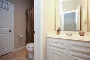 $2,900 | 14822 Yellow Begonia Drive, Cypress, TX 77433