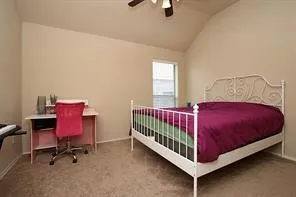 $2,900 | 14822 Yellow Begonia Drive, Cypress, TX 77433