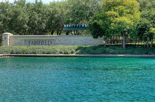 $2,900 | 14822 Yellow Begonia Drive, Cypress, TX 77433