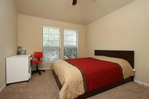 $2,900 | 14822 Yellow Begonia Drive, Cypress, TX 77433