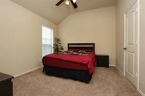 $2,900 | 14822 Yellow Begonia Drive, Cypress, TX 77433