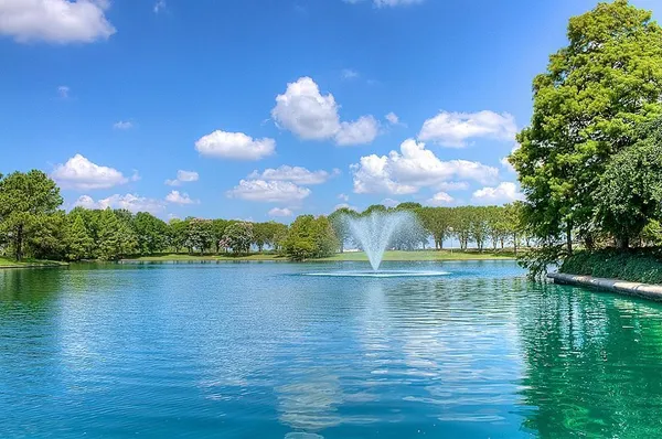 $2,900 | 14822 Yellow Begonia Drive, Cypress, TX 77433