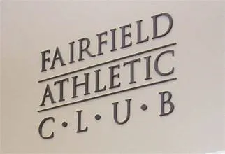 $2,900 | 14822 Yellow Begonia Drive, Cypress, TX 77433